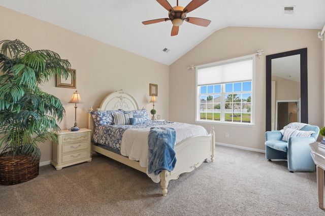 5709 Whistling Duck Dr., North Myrtle Beach, SC 29582