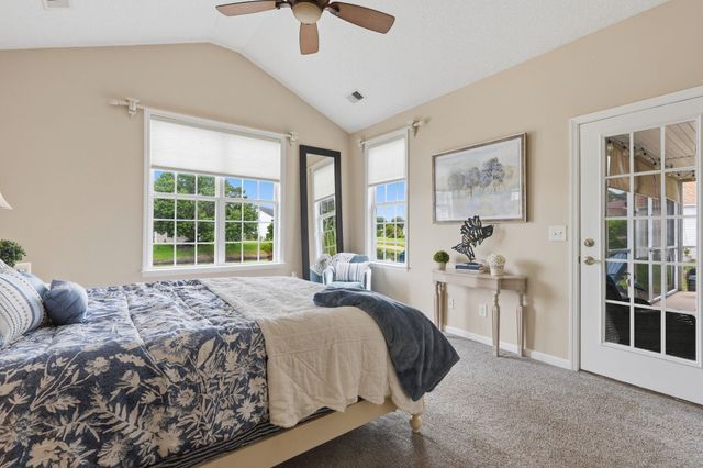 5709 Whistling Duck Dr., North Myrtle Beach, SC 29582