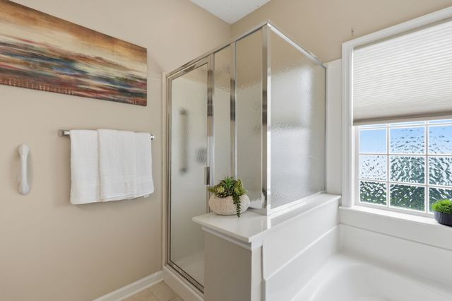 5709 Whistling Duck Dr., North Myrtle Beach, SC 29582