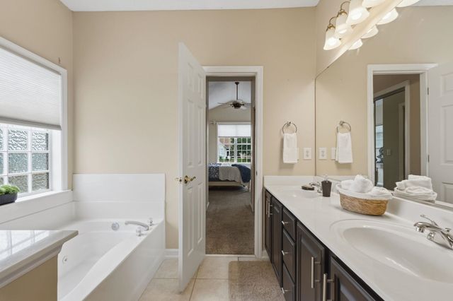 5709 Whistling Duck Dr., North Myrtle Beach, SC 29582