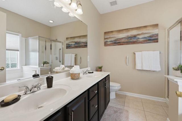 5709 Whistling Duck Dr., North Myrtle Beach, SC 29582