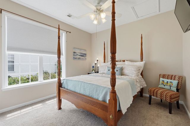 5709 Whistling Duck Dr., North Myrtle Beach, SC 29582