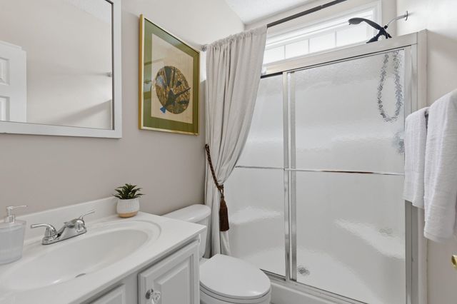 5709 Whistling Duck Dr., North Myrtle Beach, SC 29582