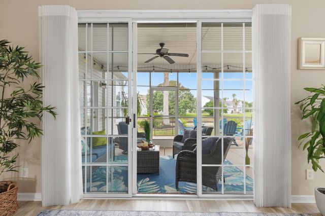 5709 Whistling Duck Dr., North Myrtle Beach, SC 29582
