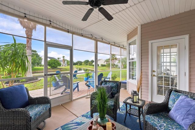 5709 Whistling Duck Dr., North Myrtle Beach, SC 29582