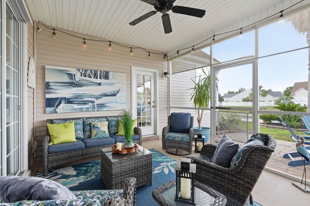 5709 Whistling Duck Dr., North Myrtle Beach, SC 29582