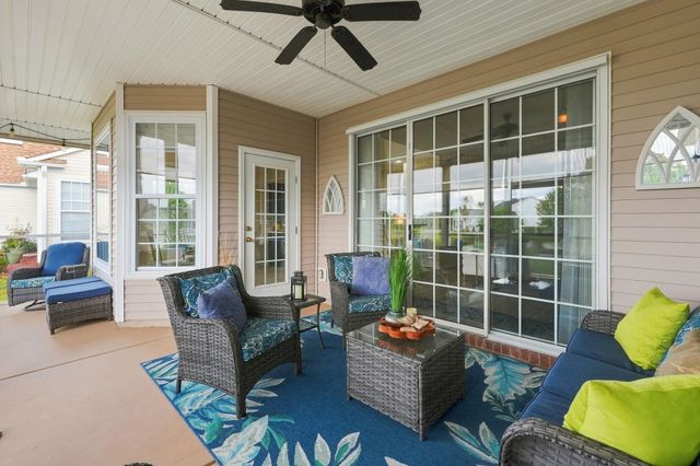 5709 Whistling Duck Dr., North Myrtle Beach, SC 29582