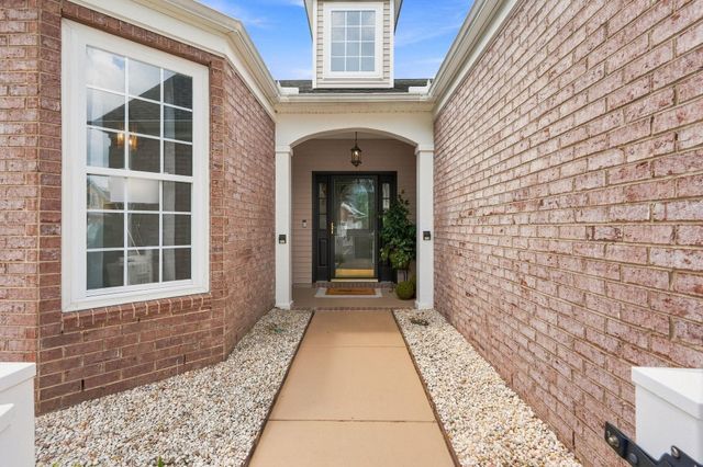 5709 Whistling Duck Dr., North Myrtle Beach, SC 29582