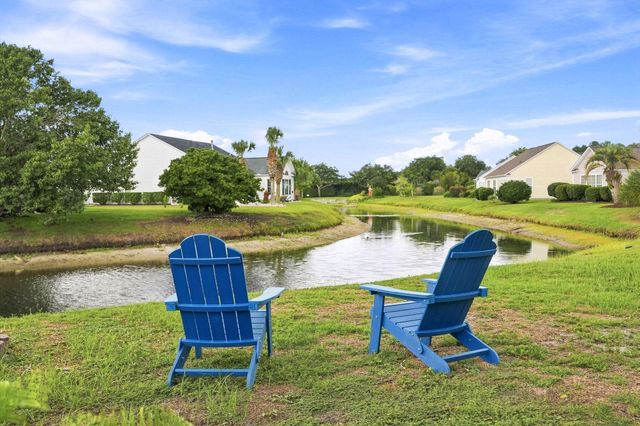 5709 Whistling Duck Dr., North Myrtle Beach, SC 29582