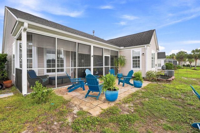 5709 Whistling Duck Dr., North Myrtle Beach, SC 29582