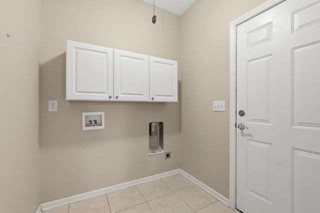 5709 Whistling Duck Dr., North Myrtle Beach, SC 29582