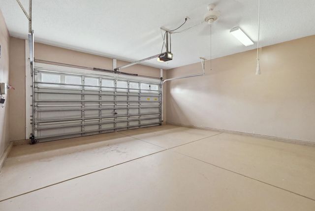 5709 Whistling Duck Dr., North Myrtle Beach, SC 29582