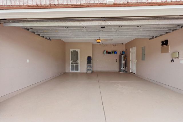 5709 Whistling Duck Dr., North Myrtle Beach, SC 29582