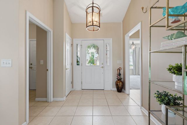 5709 Whistling Duck Dr., North Myrtle Beach, SC 29582