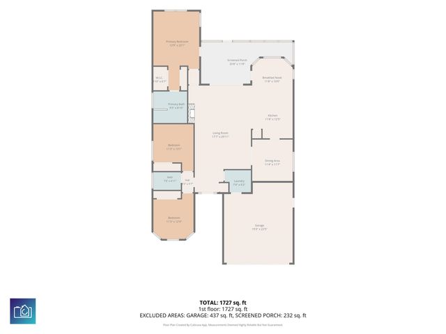 5709 Whistling Duck Dr., North Myrtle Beach, SC 29582