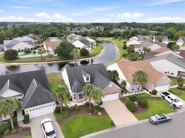 5709 Whistling Duck Dr., North Myrtle Beach, SC 29582
