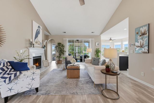 5709 Whistling Duck Dr., North Myrtle Beach, SC 29582