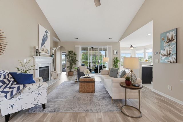 5709 Whistling Duck Dr., North Myrtle Beach, SC 29582