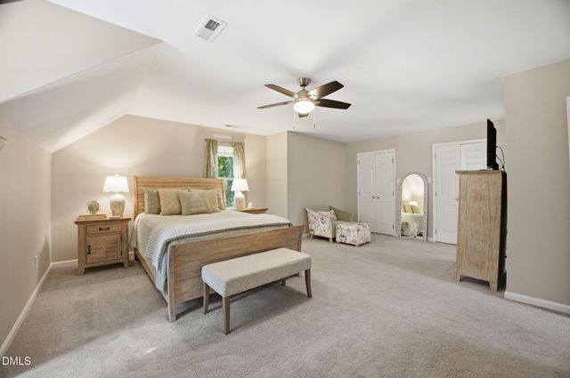 1920 Redding Lane, Durham, NC 27712