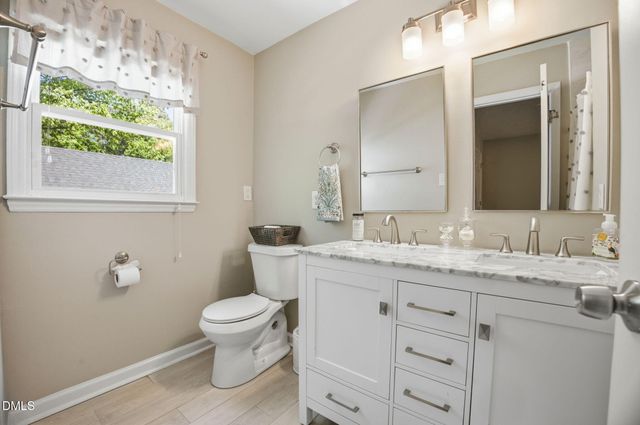 1920 Redding Lane, Durham, NC 27712