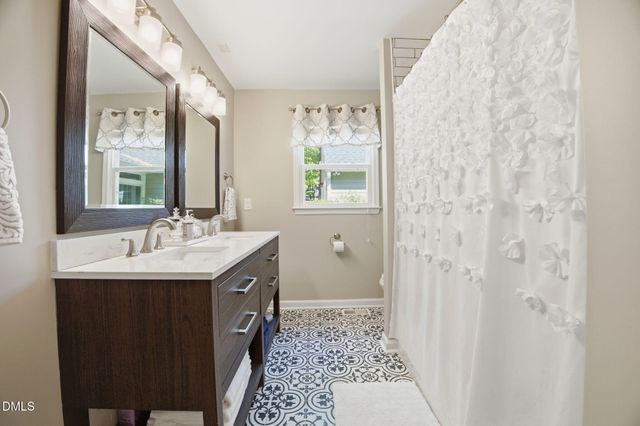 1920 Redding Lane, Durham, NC 27712