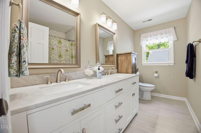 1920 Redding Lane, Durham, NC 27712