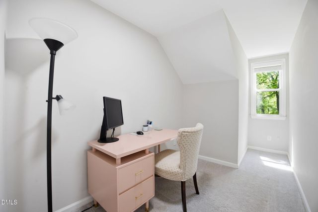 1920 Redding Lane, Durham, NC 27712