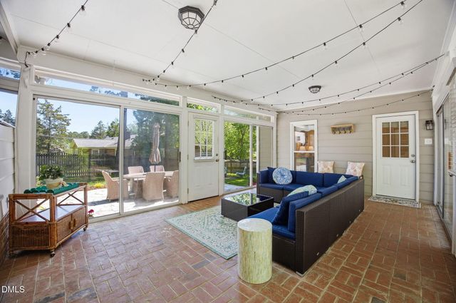 1920 Redding Lane, Durham, NC 27712