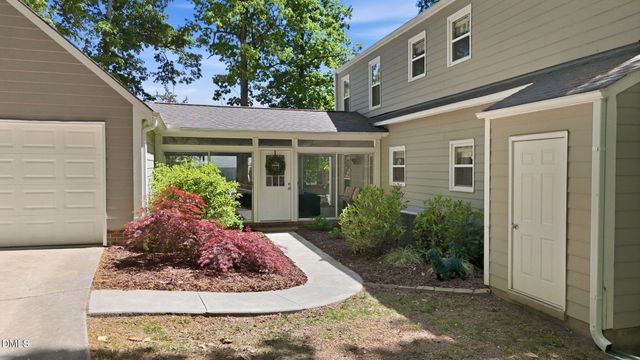 1920 Redding Lane, Durham, NC 27712
