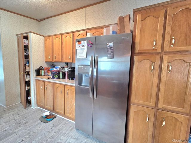 10739 Baily Street, Longmont, CO 80504