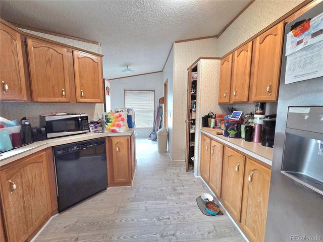 10739 Baily Street, Longmont, CO 80504