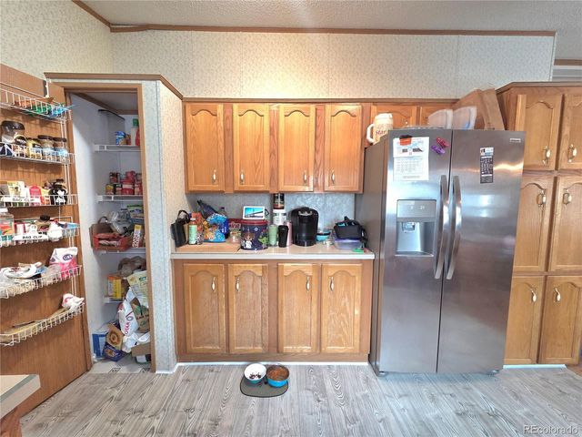 10739 Baily Street, Longmont, CO 80504
