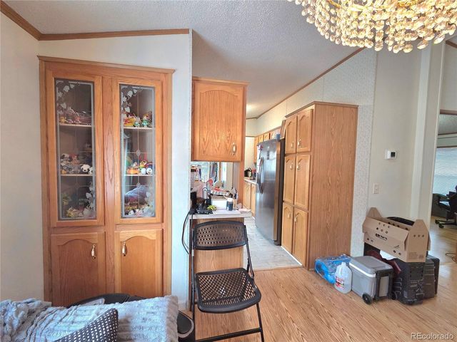 10739 Baily Street, Longmont, CO 80504