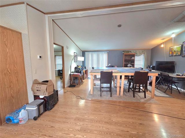 10739 Baily Street, Longmont, CO 80504
