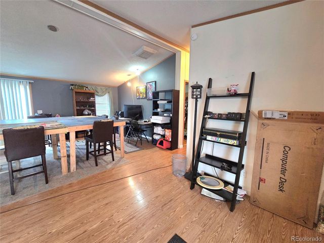 10739 Baily Street, Longmont, CO 80504