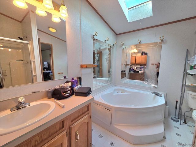 10739 Baily Street, Longmont, CO 80504