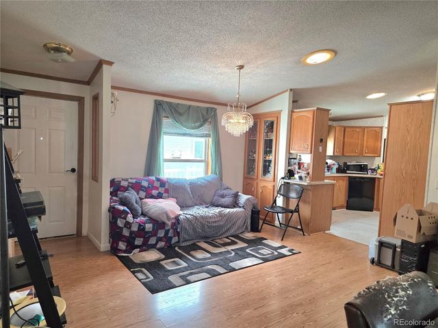 10739 Baily Street, Longmont, CO 80504