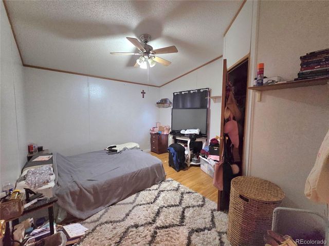 10739 Baily Street, Longmont, CO 80504