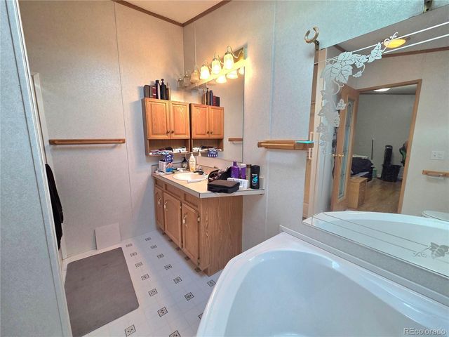 10739 Baily Street, Longmont, CO 80504