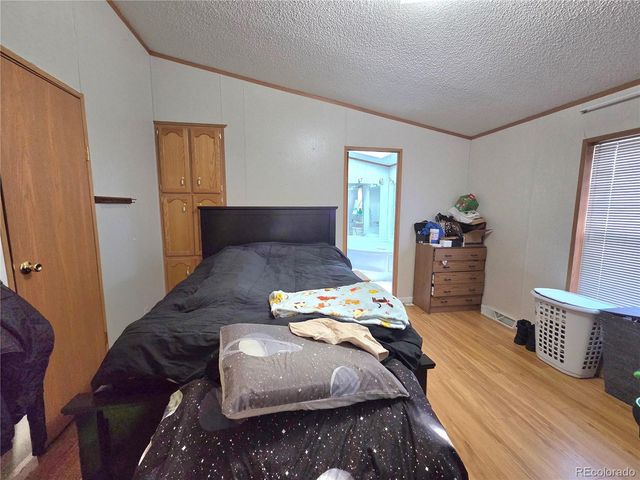 10739 Baily Street, Longmont, CO 80504