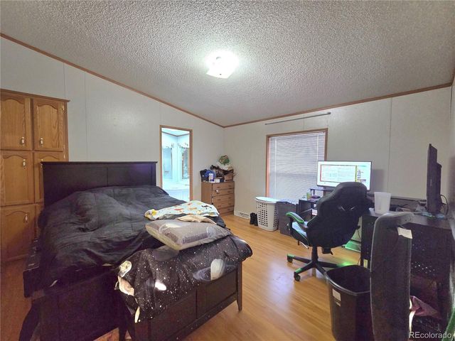 10739 Baily Street, Longmont, CO 80504