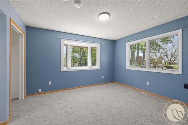 3023 Melrose Lane, Billings, MT 59102