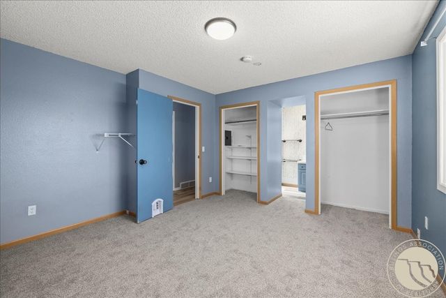 3023 Melrose Lane, Billings, MT 59102