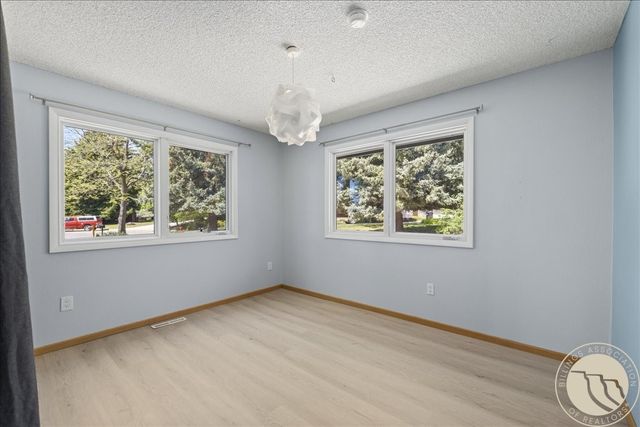 3023 Melrose Lane, Billings, MT 59102