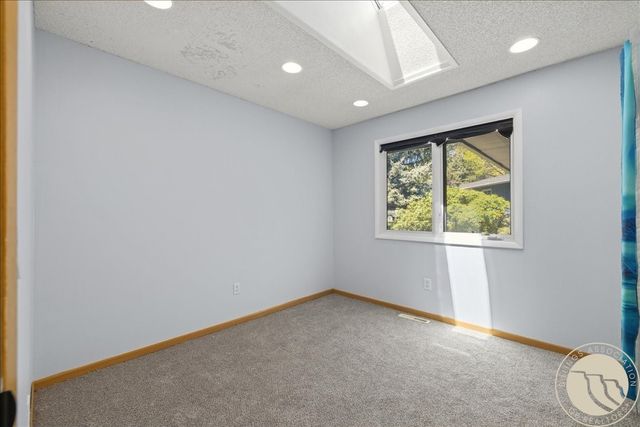 3023 Melrose Lane, Billings, MT 59102