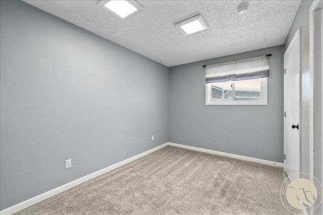 3023 Melrose Lane, Billings, MT 59102