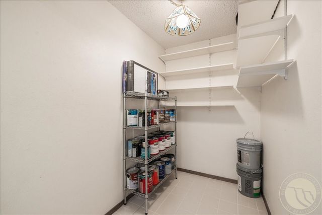 3023 Melrose Lane, Billings, MT 59102