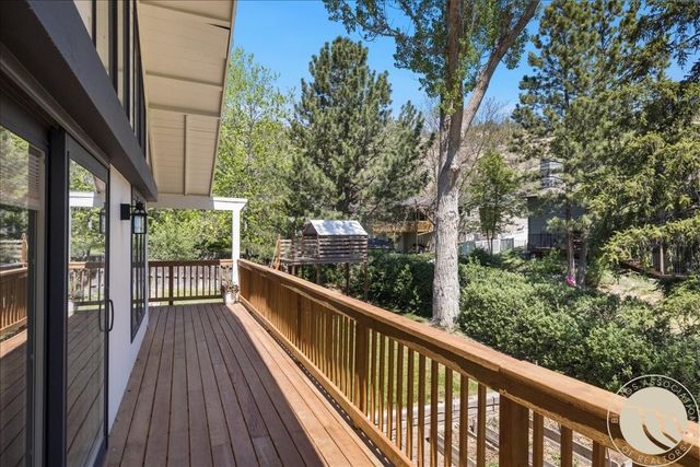 3023 Melrose Lane, Billings, MT 59102