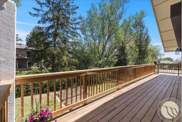 3023 Melrose Lane, Billings, MT 59102