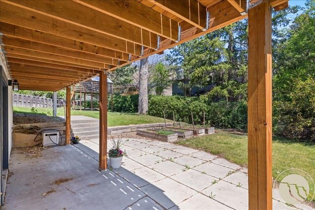 3023 Melrose Lane, Billings, MT 59102